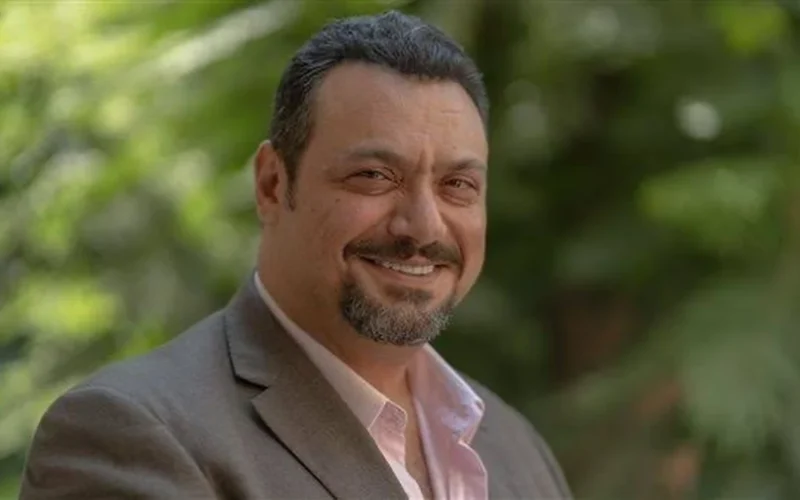 بعد خسارة المغرب.. تعليق مثير من مراد مكرم عقب فوز السنغال بلقب أمم أفريقيا